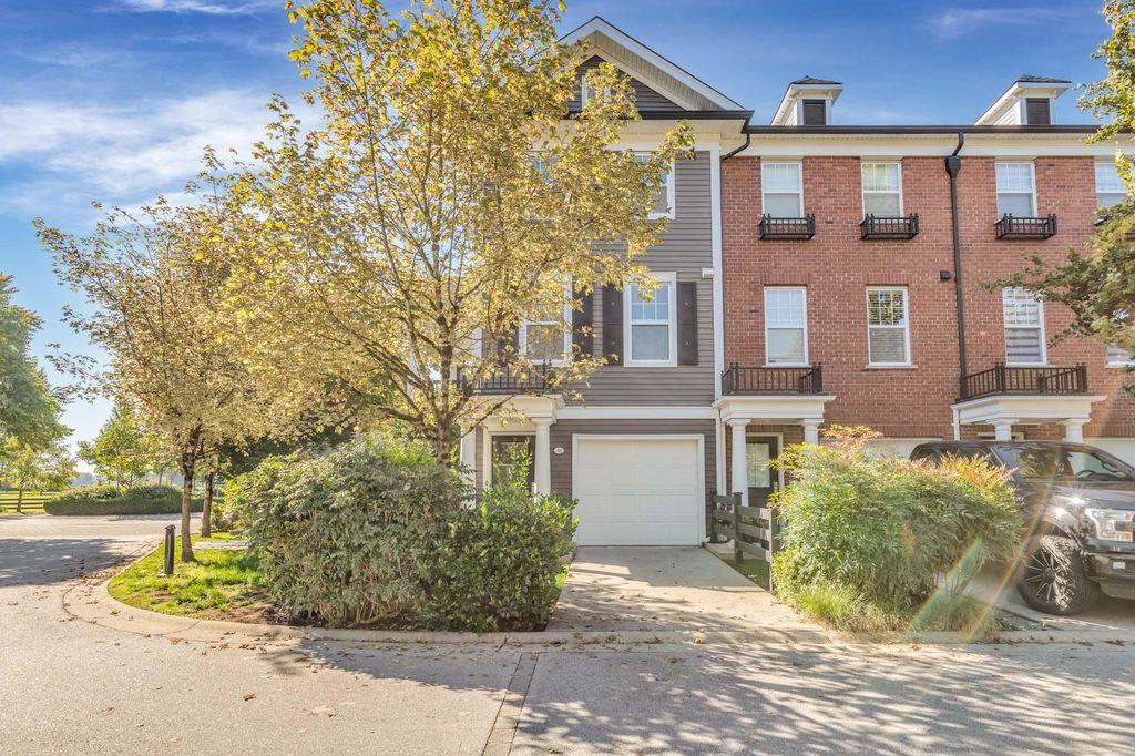 listing image 1106752528412416588