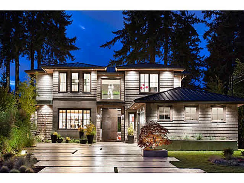 listing image 1107713848524926308