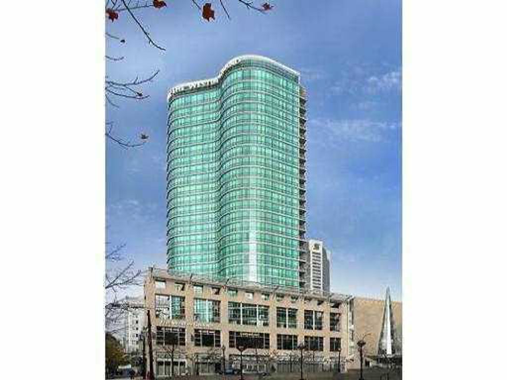 listing image 1107812036506713613