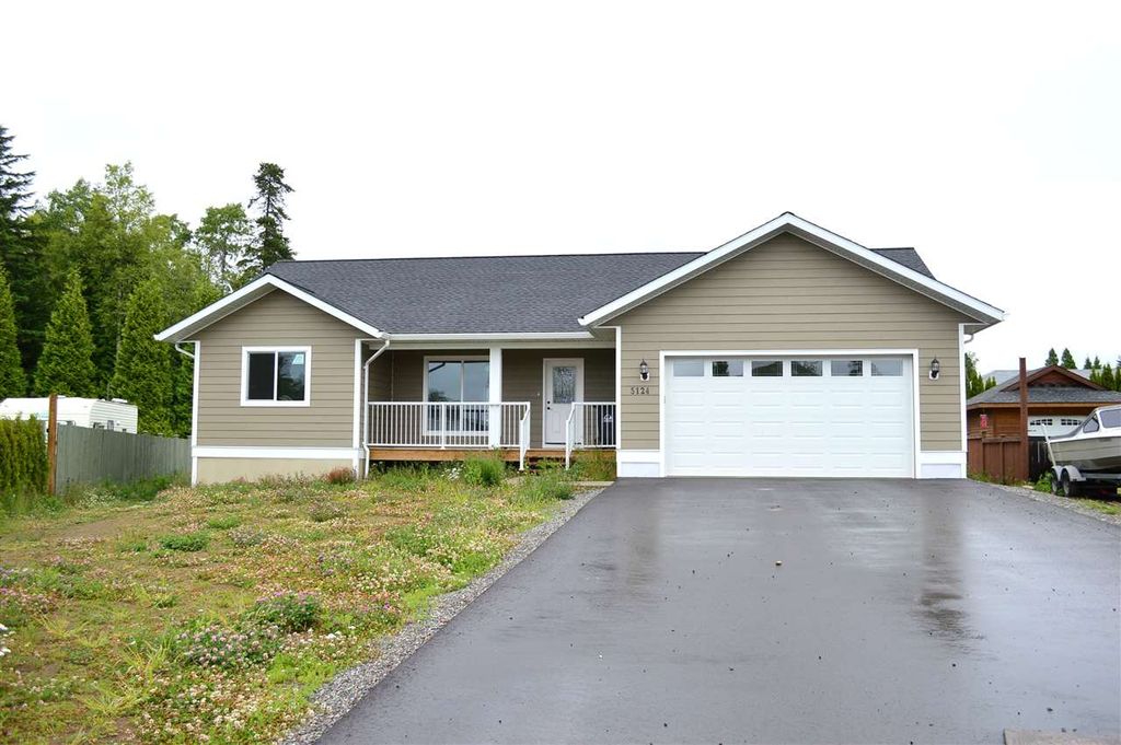 listing image 1101077691605855834
