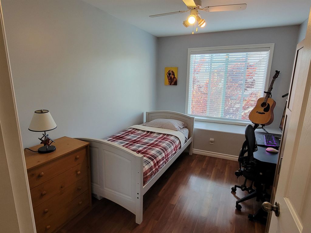 listing image 1108675173138933572