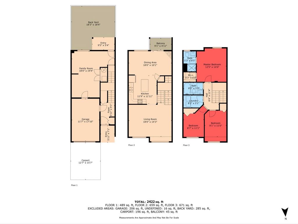 listing image 1108723225793597338