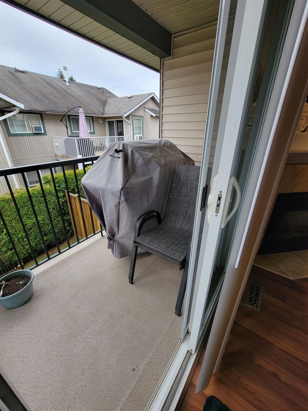 listing image 1108913209590463518