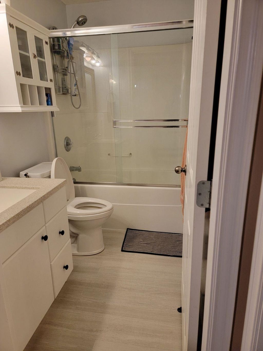 listing image 1105071853246679385