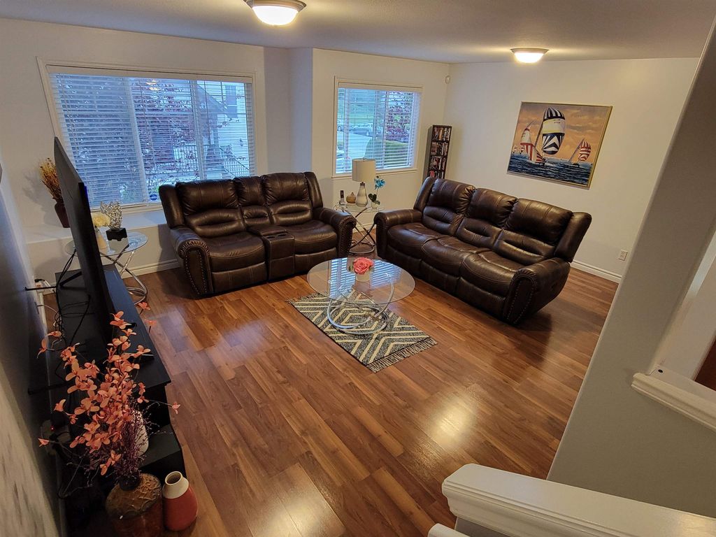 listing image 1101070119087863726