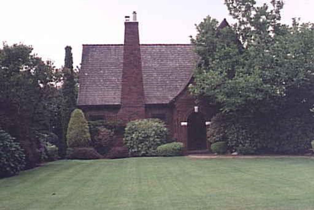 listing image 1101162853706249935