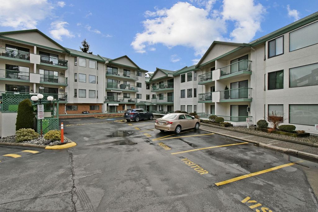 listing image 1105222078862457406