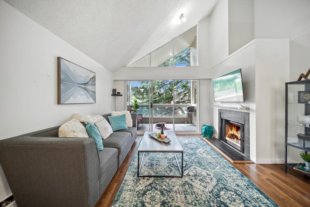 listing image 1107254011737785080