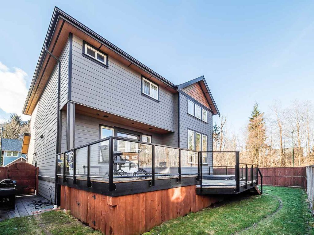 listing image 1106467900417016227