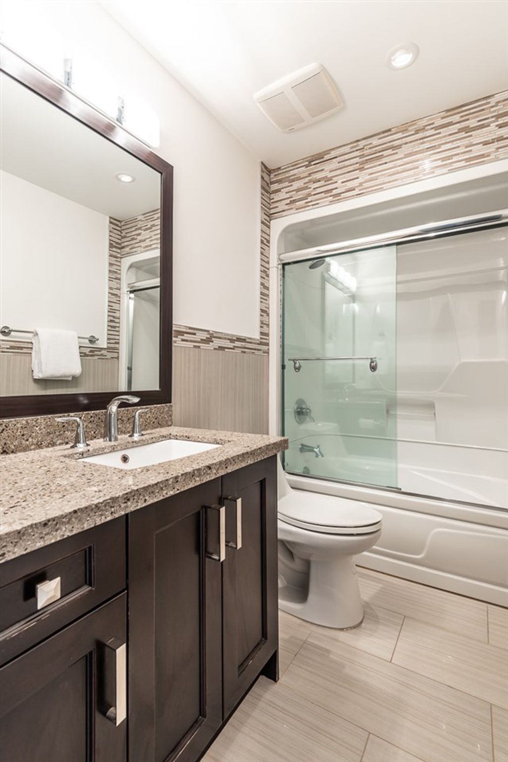 listing image 1105964847570030069