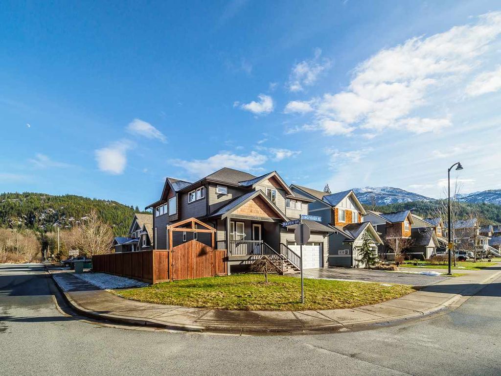 listing image 1103214283129525180