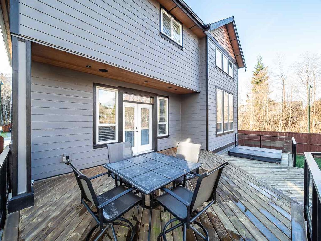 listing image 1105257682474964341