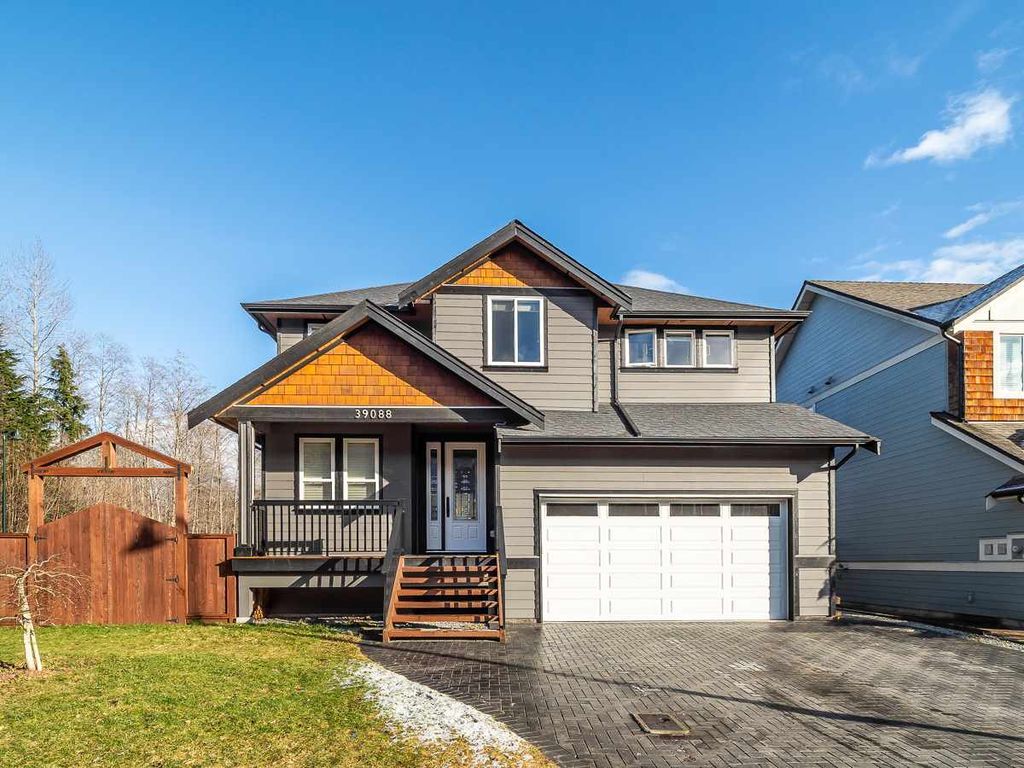 listing image 1100799705486453904