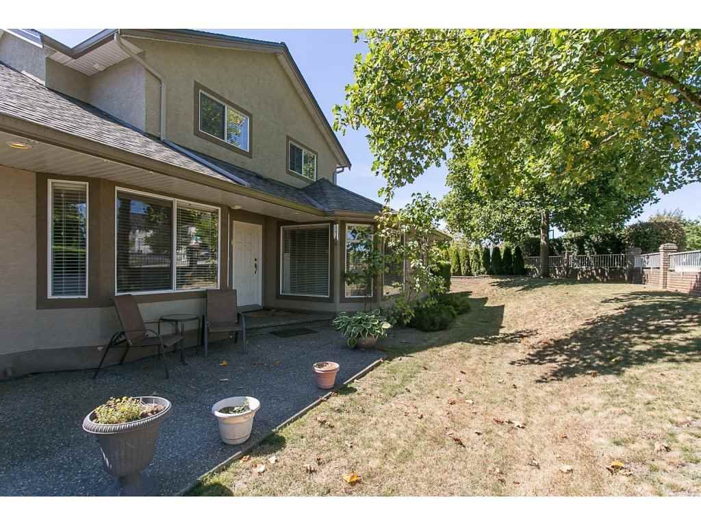 listing image 1106492959589207762