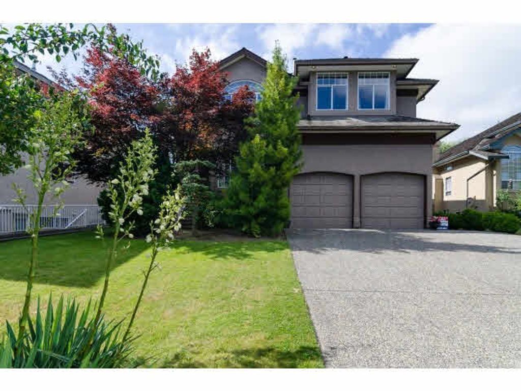 listing image 1102886555770286349