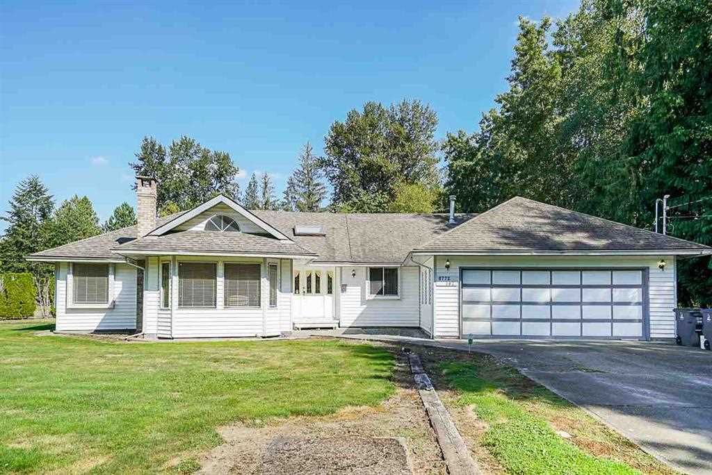 listing image 1104895319544750704