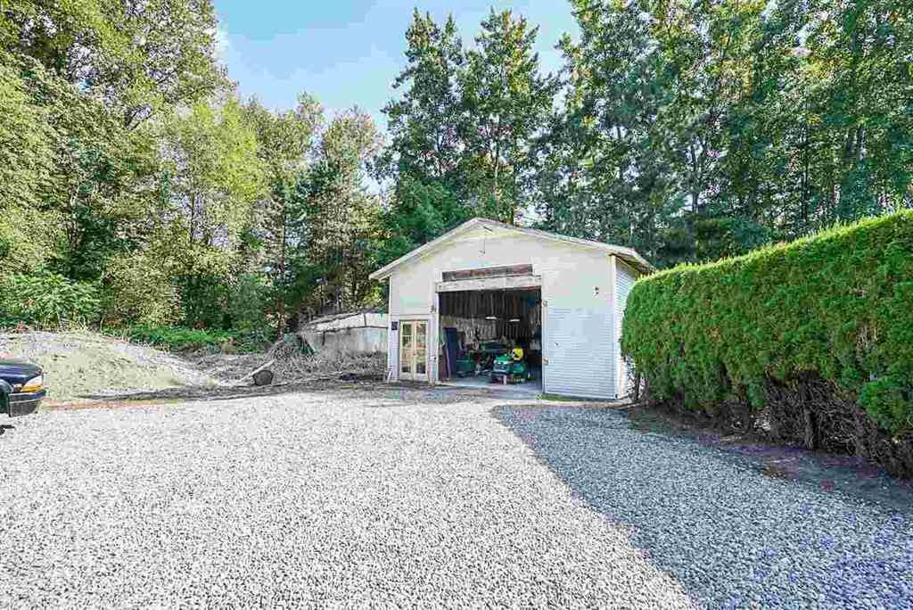 listing image 1107702612083985878