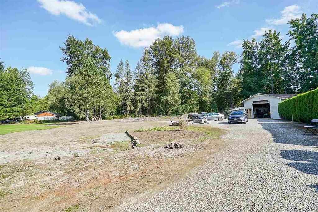 listing image 1109677204023334056