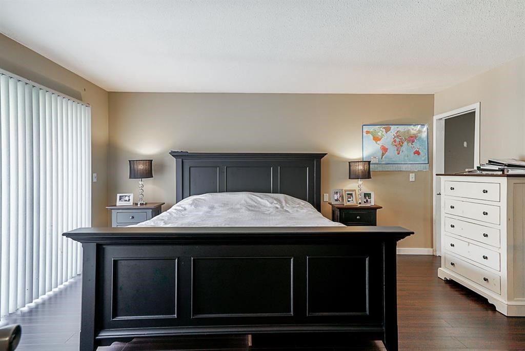 listing image 1105118745355408215