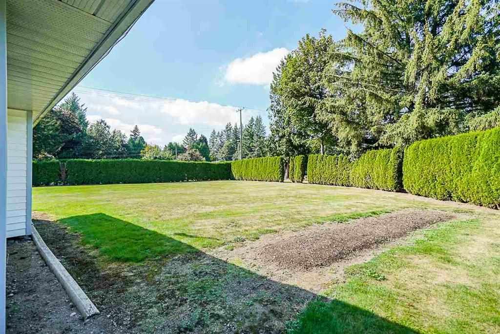 listing image 1109086165236410358