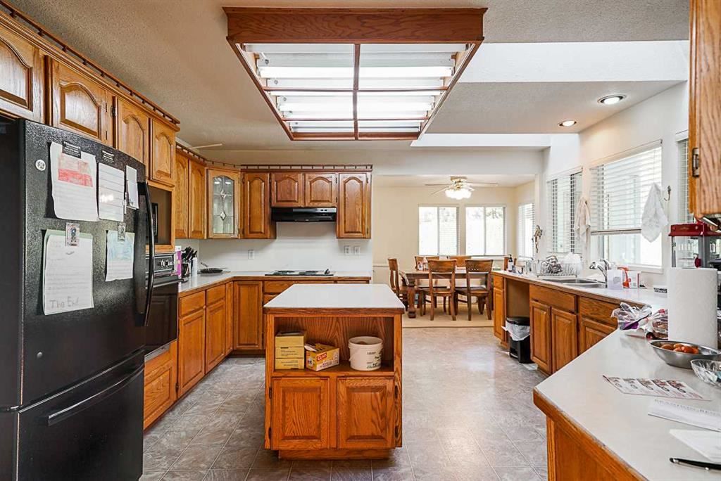 listing image 1109268780667953690