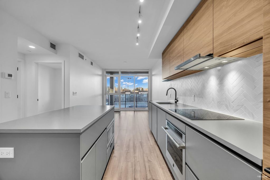 listing image 1107075508306252844