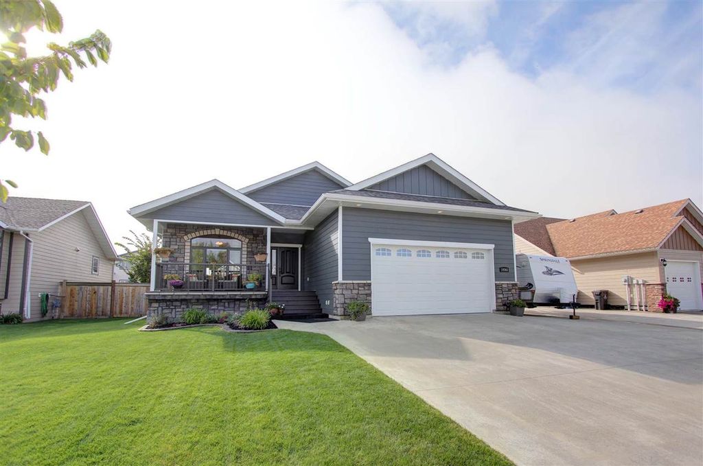 listing image 1100371210577019352