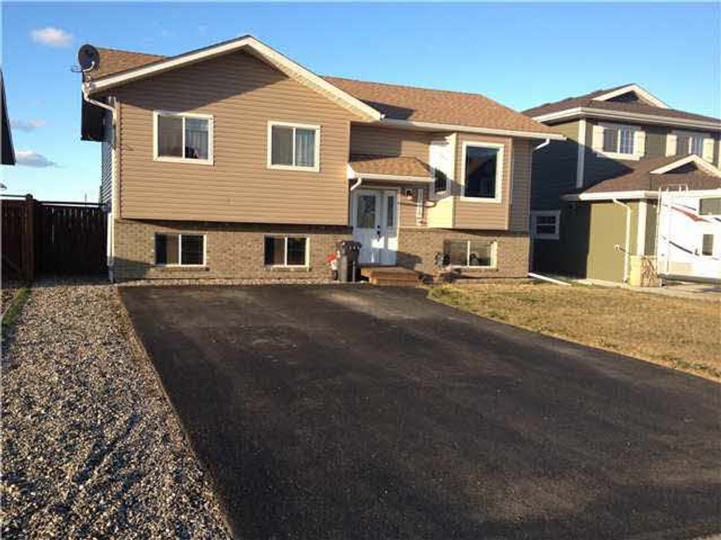 listing image 1105309106545317942