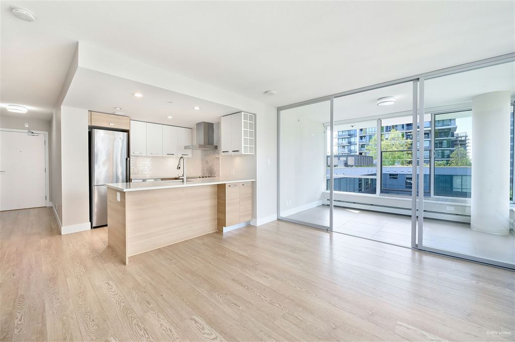 listing image 1106842521312220446