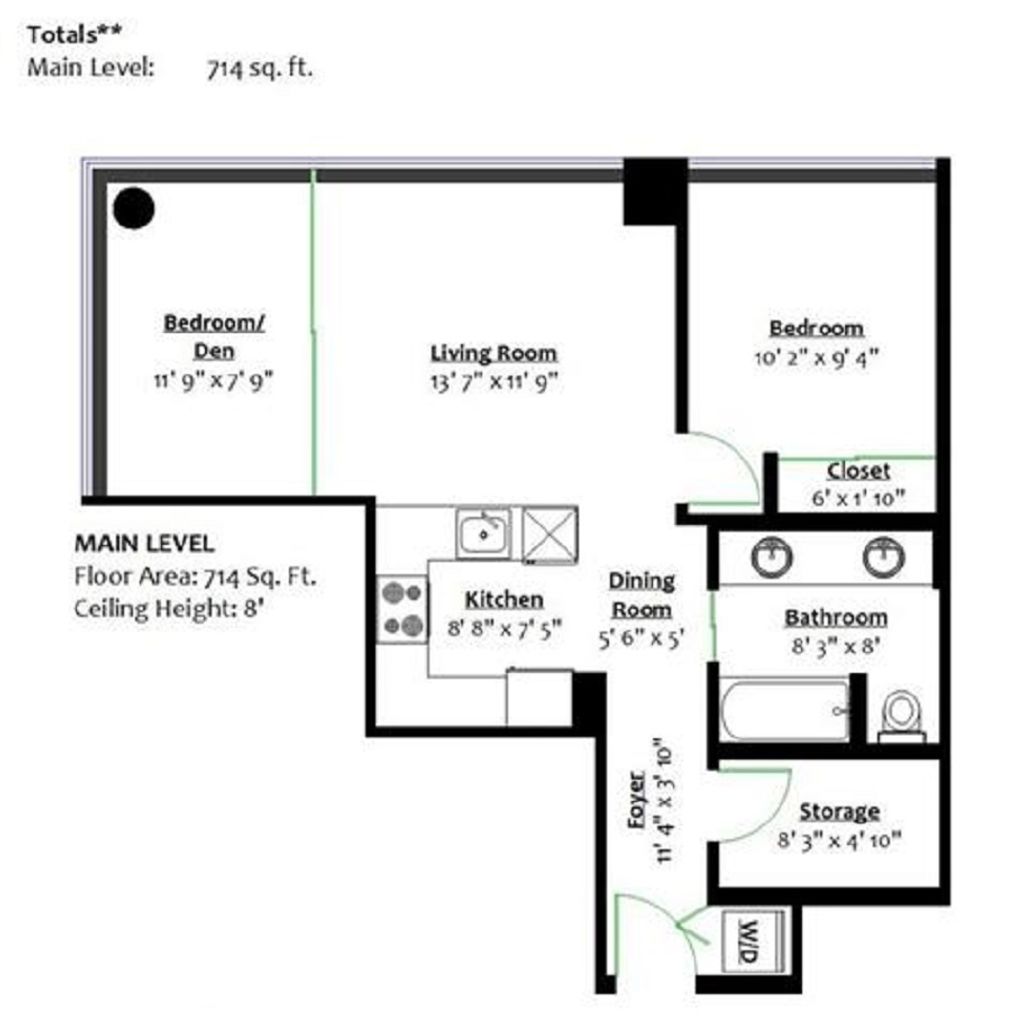 listing image 1100521288654129535