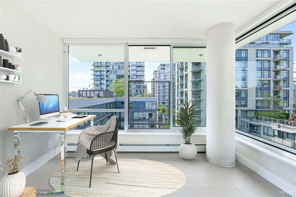 listing image 1100714310421590380