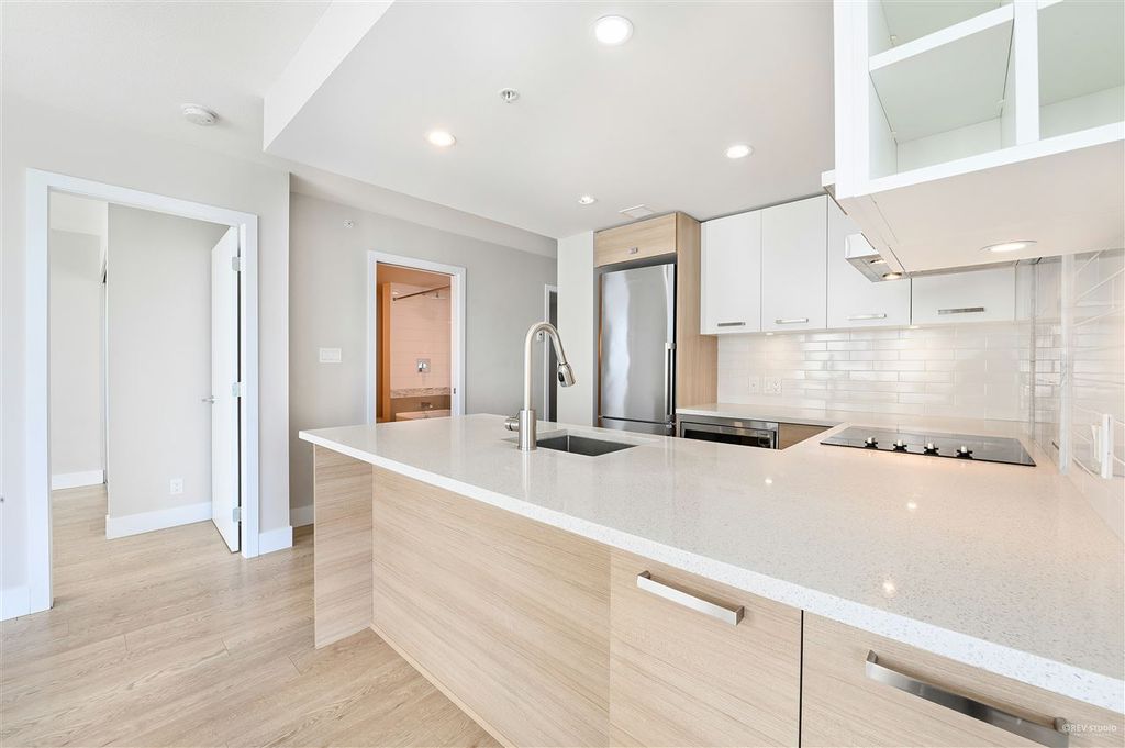 listing image 1105005025568090358