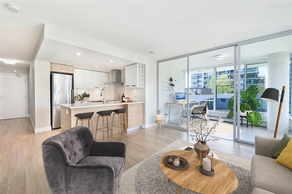 listing image 1108039251908111433