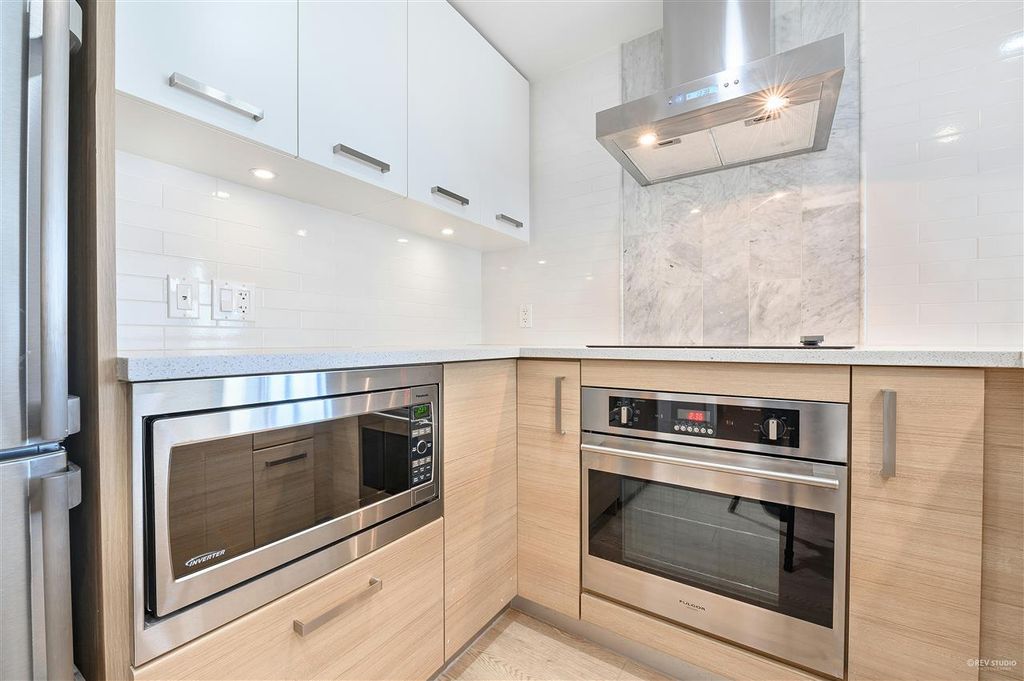 listing image 1103094911365426951