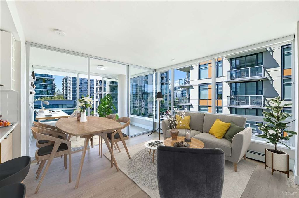 listing image 1109241810429532969