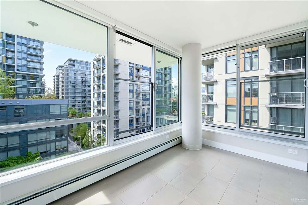 listing image 1105088982783789340