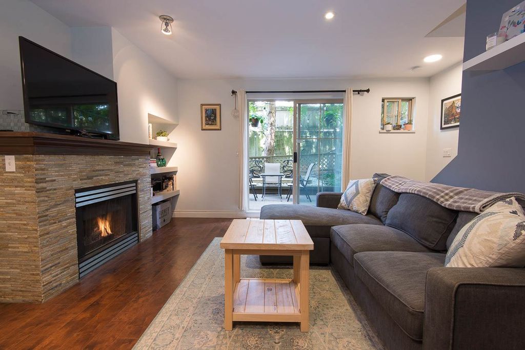 listing image 1107784838116346977