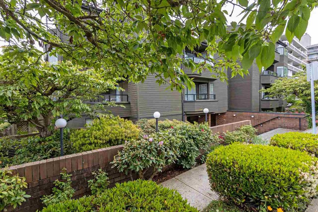 listing image 1101100631350734063