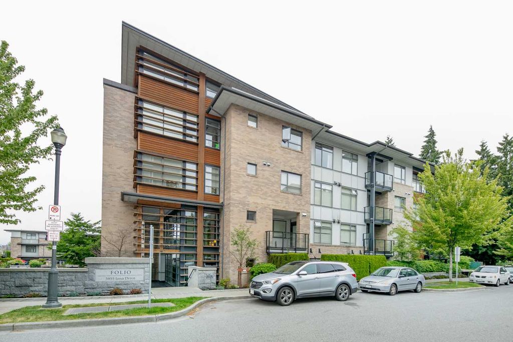 listing image 1109424321447922982
