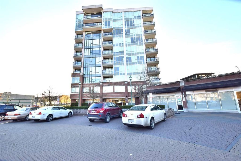 listing image 1109771449086005429