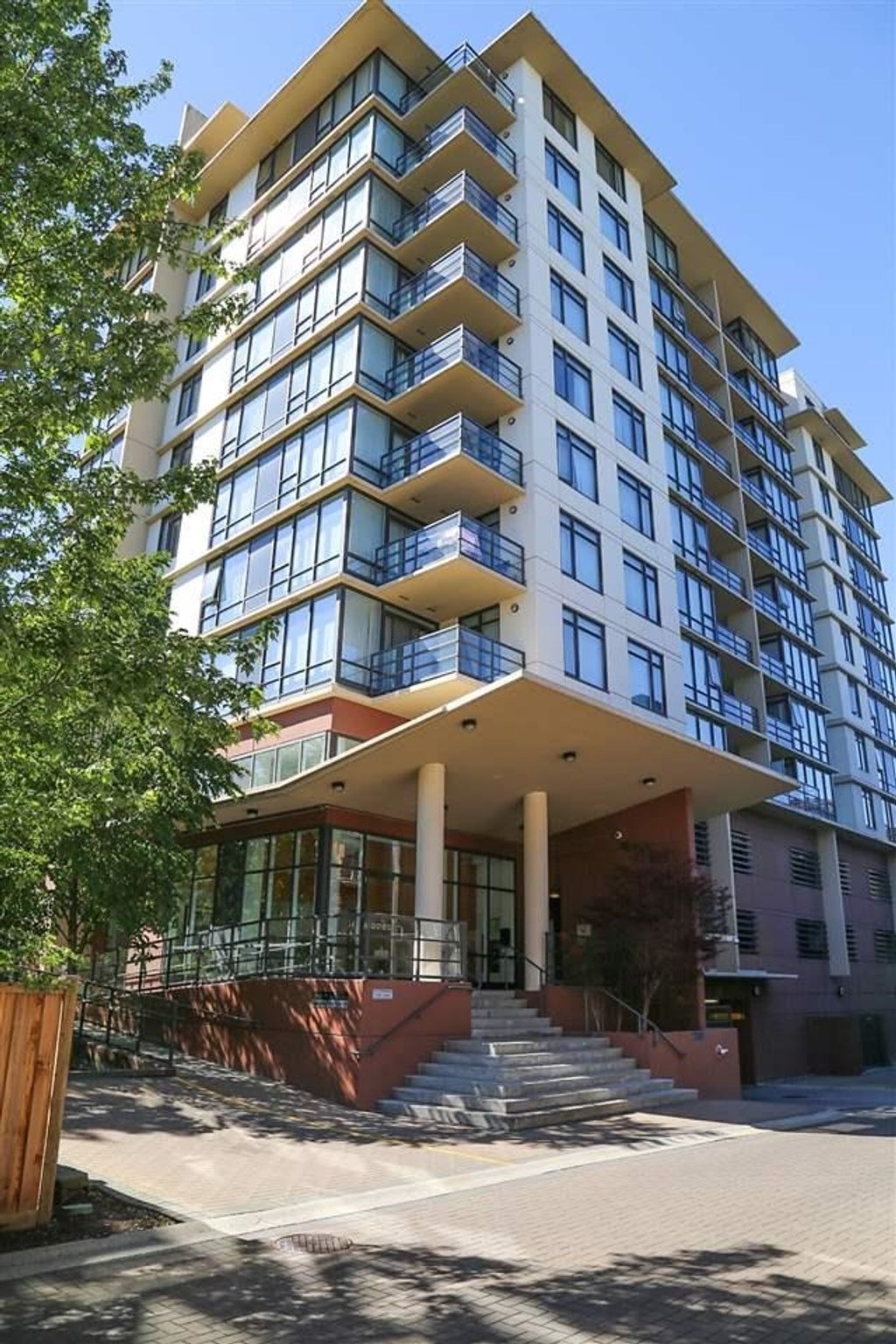 listing image 1101317016057128279