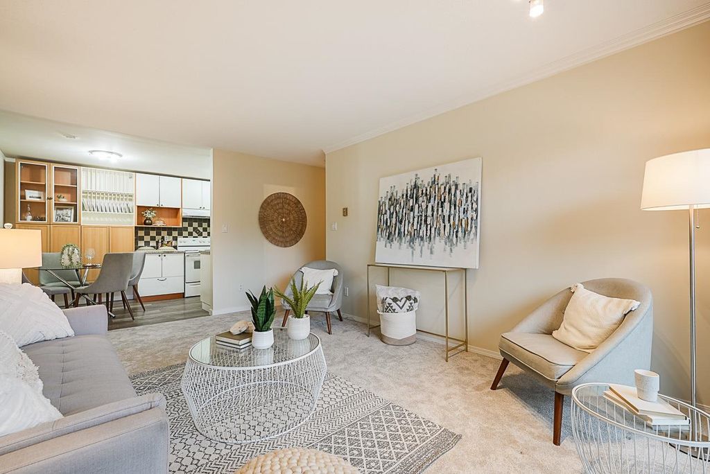 listing image 1107616342834010909