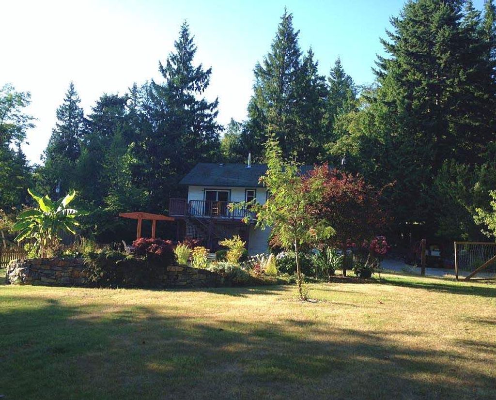 listing image 1102534485360562534