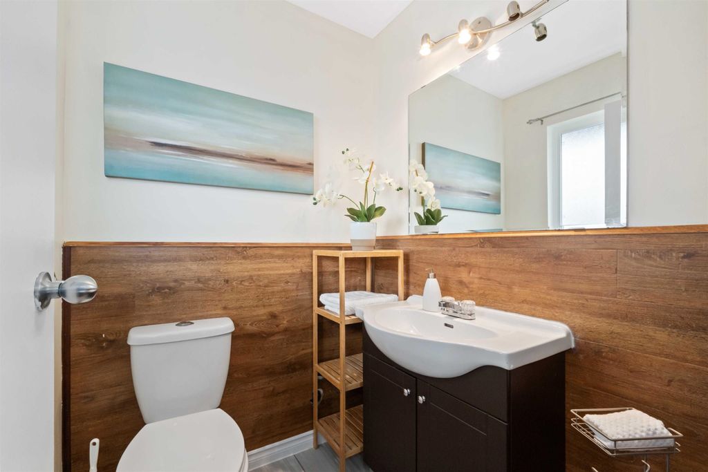 listing image 1103086423830240799