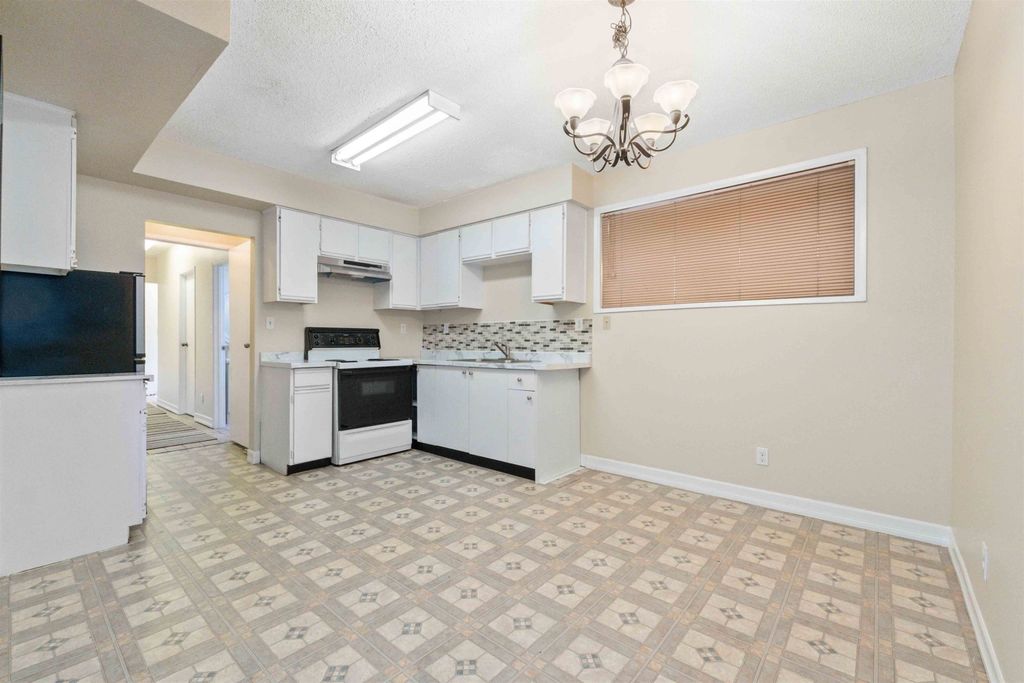 listing image 1108527194106334305
