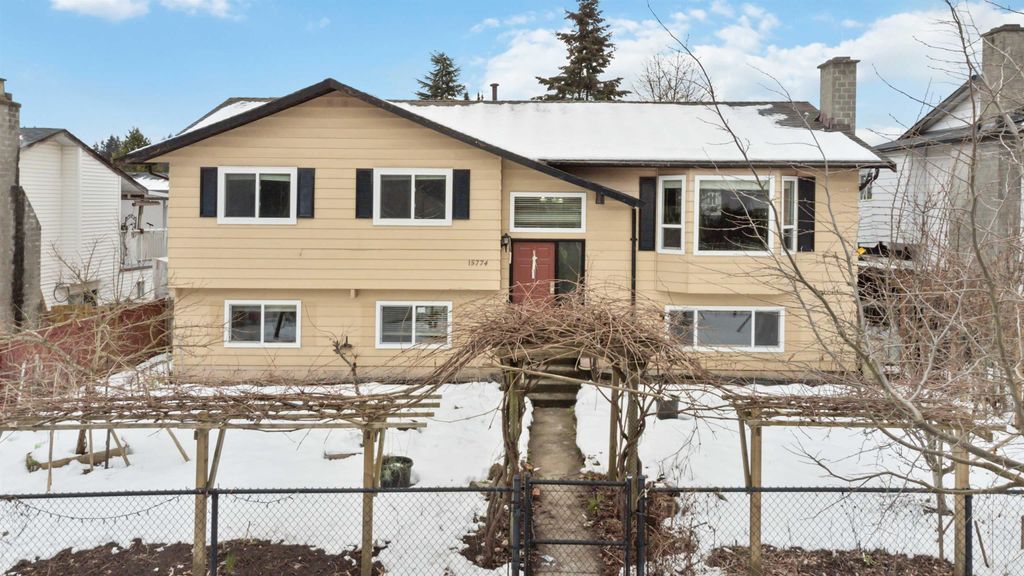 listing image 1107601581702841754