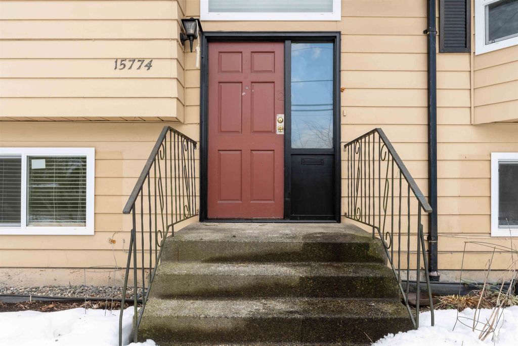 listing image 1104047471759551789