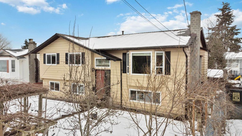 listing image 1103493539517281119
