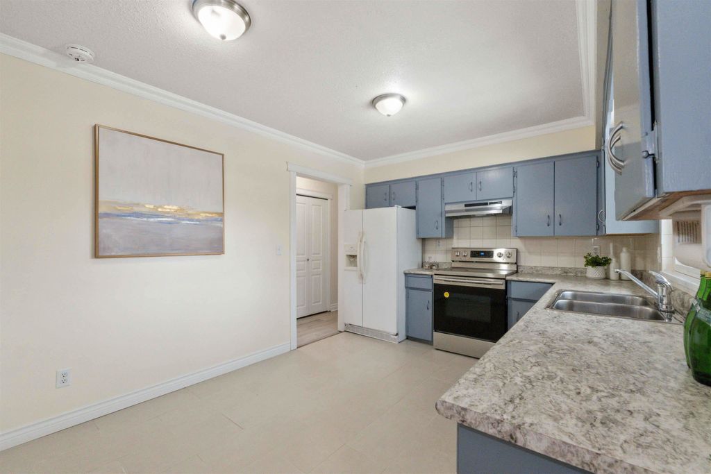 listing image 1105645137791344631