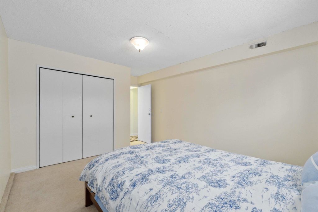 listing image 1100893491154599112